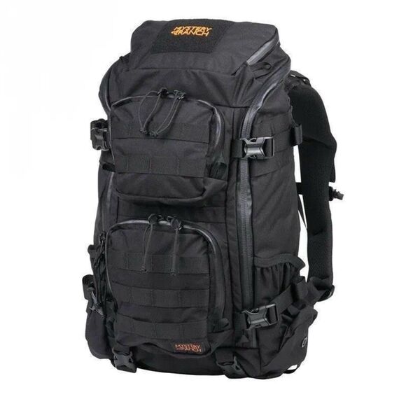 Mystery Ranch Waterproof Outdoor Hiking Backpack – 30L Tactical Rucksack - Picture 1 of 6